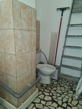 Vanzare - spatiu comercial – 85 mp – Strada Navelor/Carrefour