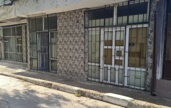 Vanzare - spatiu comercial – 85 mp – Strada Navelor/Carrefour