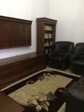 Exclusivitate Casa individuala zona centrala