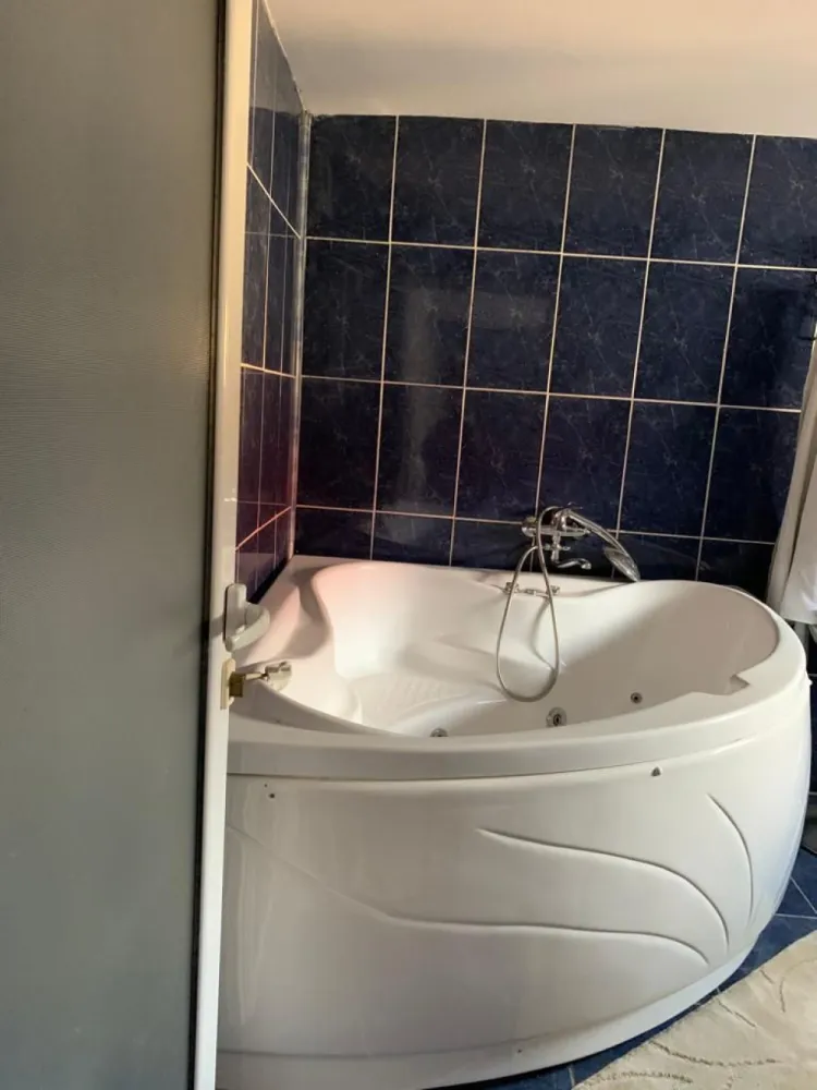 Exclusivitate Casa individuala zona centrala