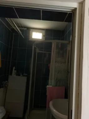 Exclusivitate Casa individuala zona centrala