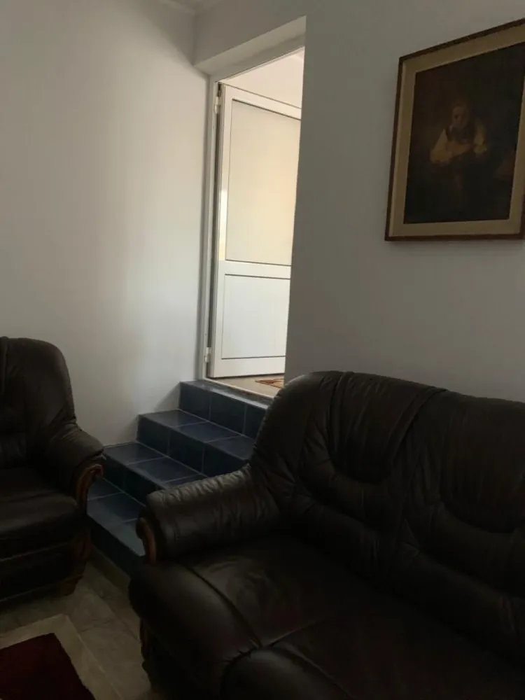 Exclusivitate Casa individuala zona centrala