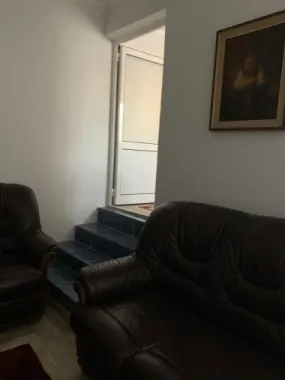 Exclusivitate Casa individuala zona centrala