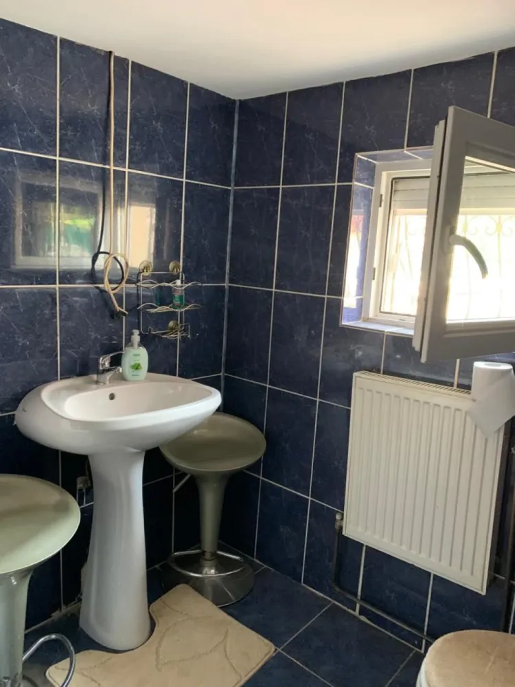 Exclusivitate Casa individuala zona centrala