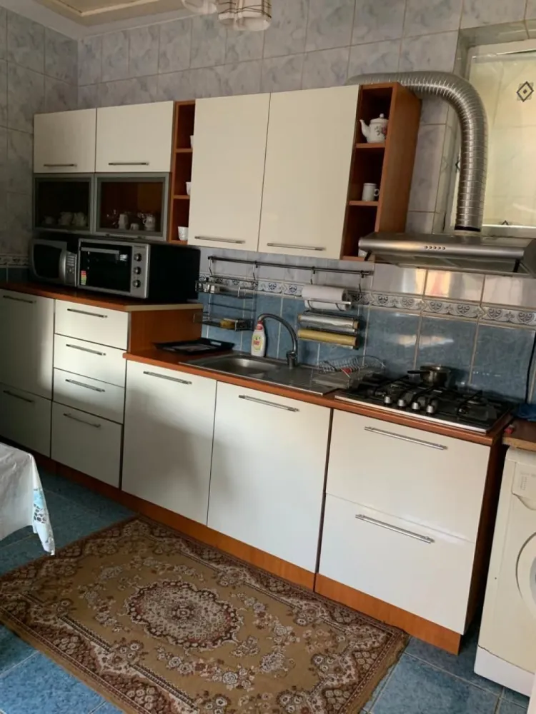 Exclusivitate Casa individuala zona centrala