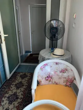 Exclusivitate Casa individuala zona centrala