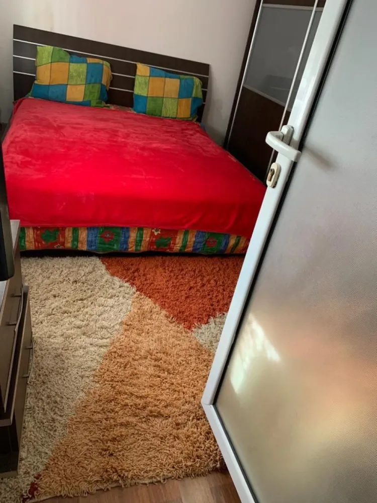 Exclusivitate Casa individuala zona centrala