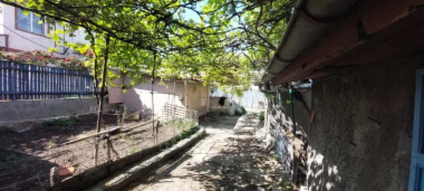 Teren de vanzare - Piata Centrala, 300mp, toate utilitatile