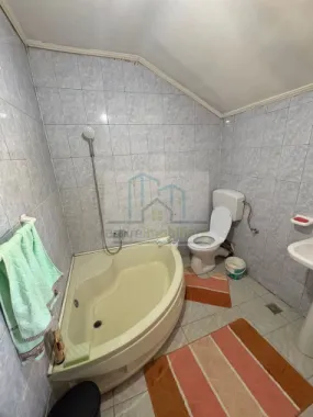 🏡 VILĂ INDIVIDUALĂ P+1 | 136 MP UTILI | TEREN 250 MP | CURTE AMENAJAT