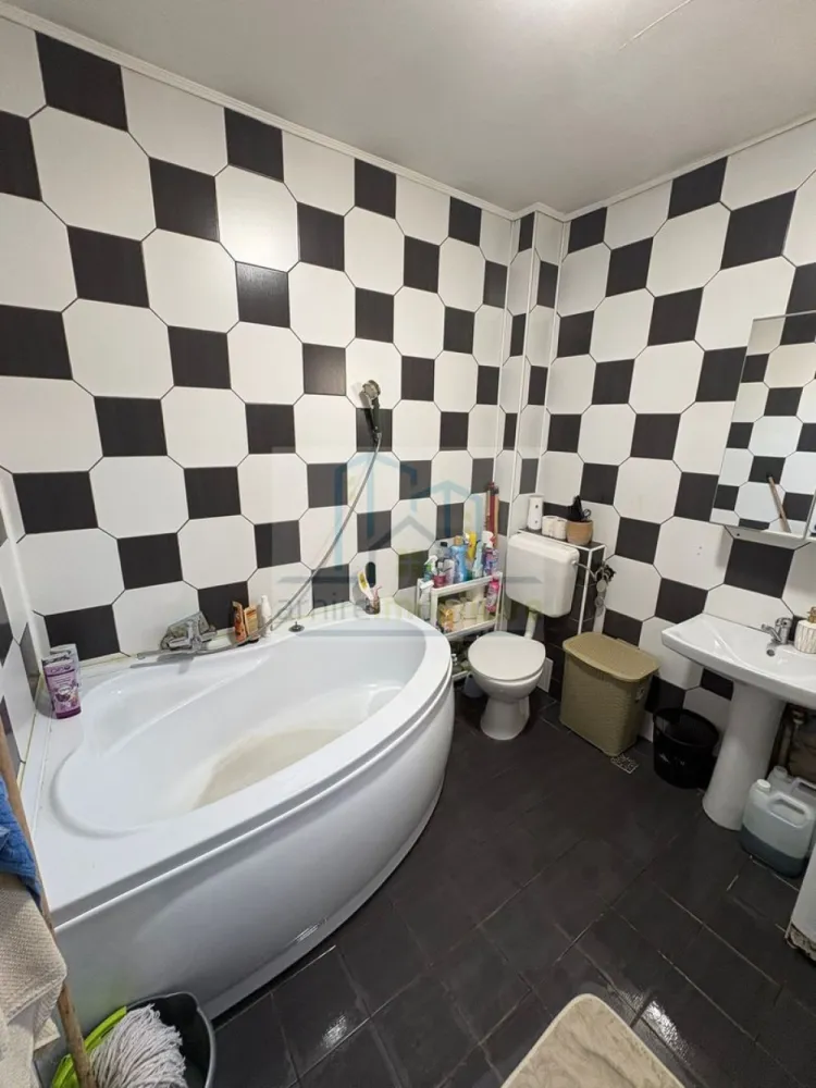 🏡 VILĂ INDIVIDUALĂ P+1 | 136 MP UTILI | TEREN 250 MP | CURTE AMENAJAT
