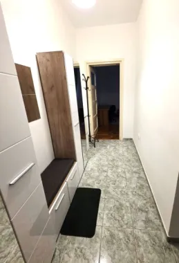Apartament de închiriat – ultracentral, lângă Parcul Eminescu