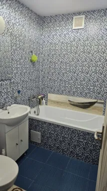 Exclusivitate - 2 camere - Tiglina 1 - 52000 euro