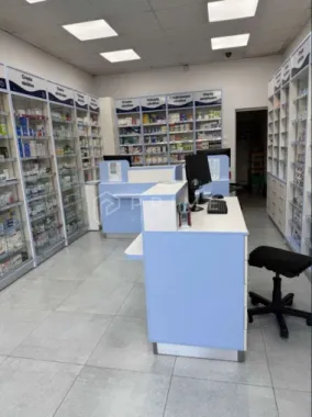 DE ÎNCHIRIAT: Spațiu Comercial Ultracentral (200 mp) – Front Stradal