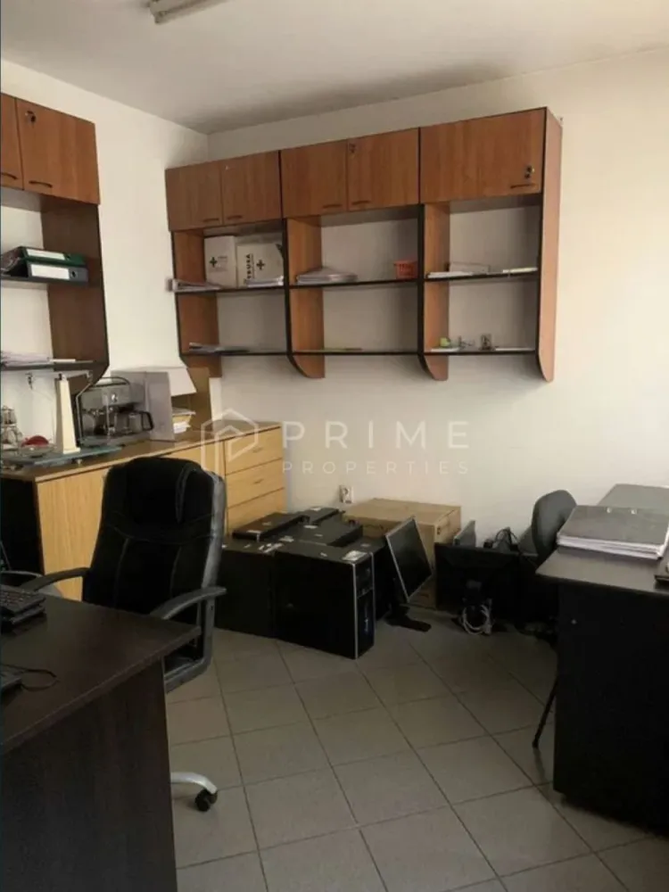 DE ÎNCHIRIAT: Spațiu Comercial Ultracentral (200 mp) – Front Stradal