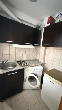 Apartament 1 camere de inchiriat,Compexul Studentesc, Timisoara
