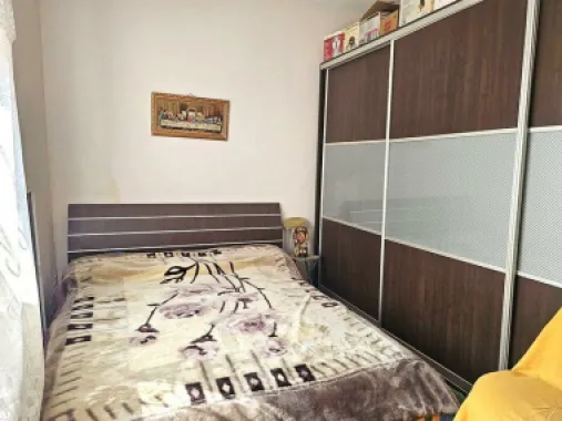 Casa individuala zona centrala - Facultatea de mecanica