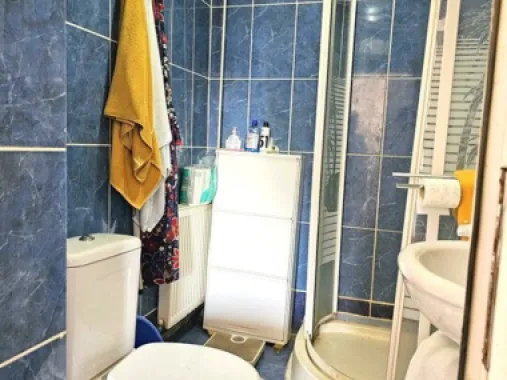 Casa individuala zona centrala - Facultatea de mecanica