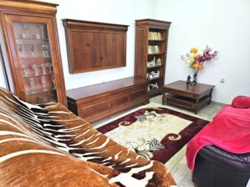 Casa individuala zona centrala - Facultatea de mecanica