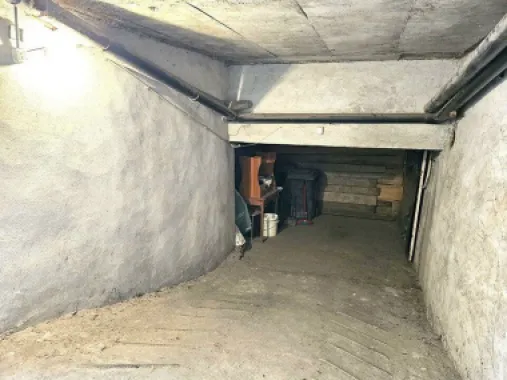 Casa individuala zona centrala - Facultatea de mecanica