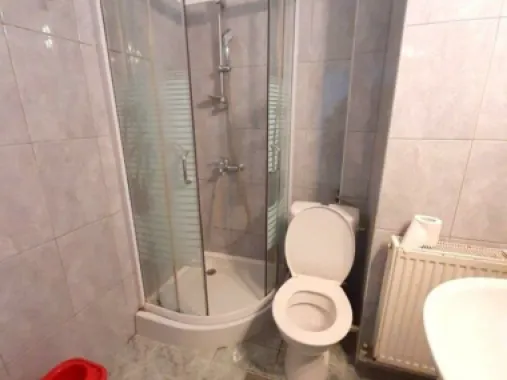 Apartament cu o camera, ultracentral - Universitatea Dunarea de Jos