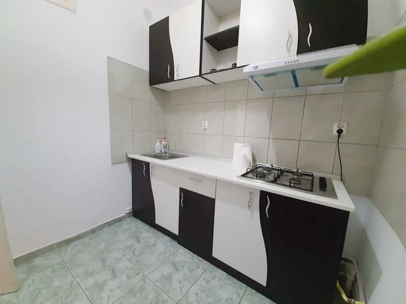 Apartament cu o camera, ultracentral - Universitatea Dunarea de Jos