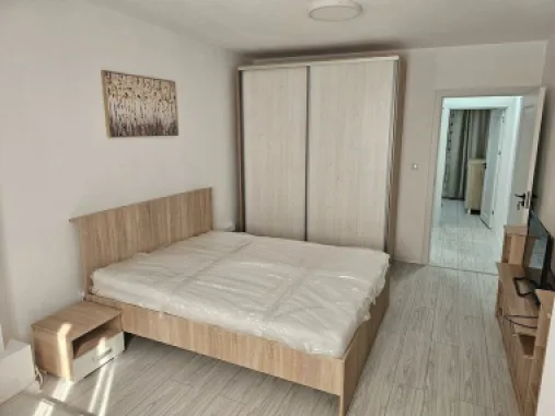 Apartament cu 3 camere, Tiglina 2 - zona Papadie