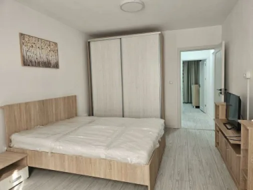 Apartament cu 3 camere, Tiglina 2 - zona Papadie