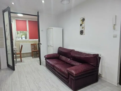 Apartament cu 3 camere, Tiglina 2 - zona Papadie