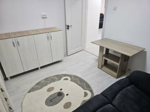 Apartament cu 3 camere, Tiglina 2 - zona Papadie