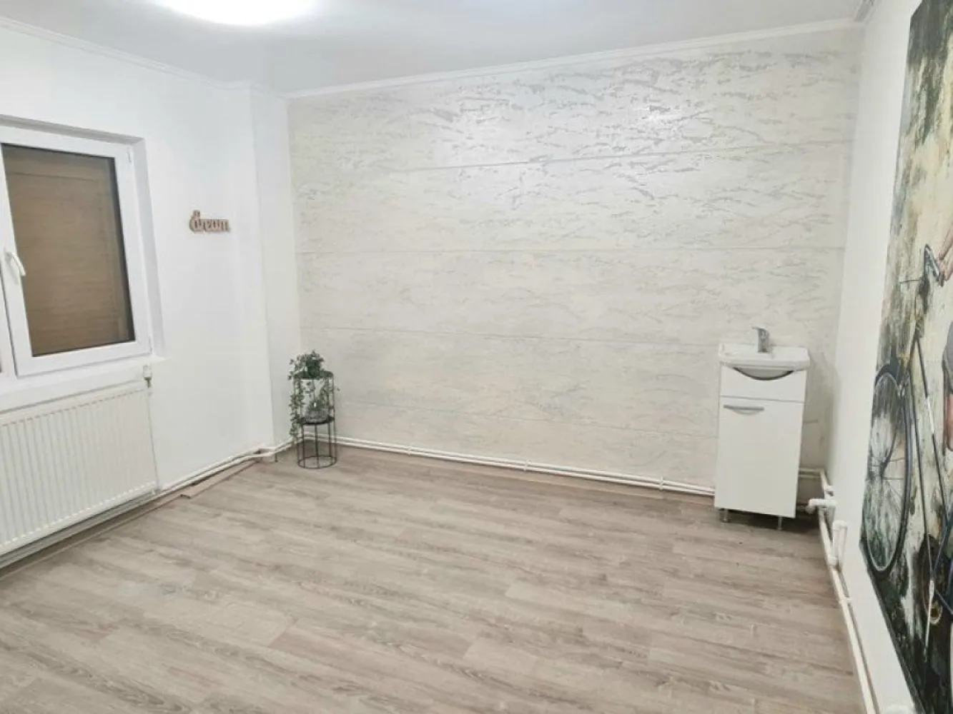 Oportunitate investitie - spatiu stradal Aurel Vlaicu, IC Frimu