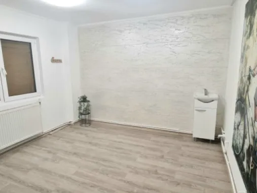 Oportunitate investitie - spatiu stradal Aurel Vlaicu, IC Frimu