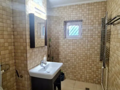 Oportunitate investitie - spatiu stradal Aurel Vlaicu, IC Frimu