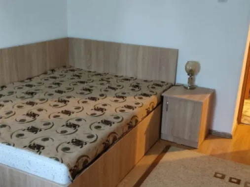 Apartament cu 2 camere decomandat - Piata Centrala