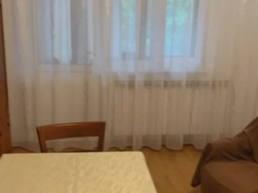 Apartament cu 2 camere decomandat - Piata Centrala