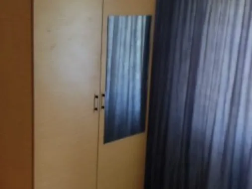 Apartament cu 2 camere decomandat - Piata Centrala