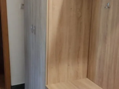 Apartament cu 2 camere decomandat - Piata Centrala