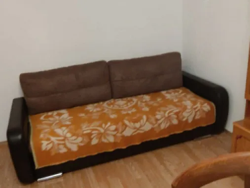 Apartament cu 2 camere decomandat - Piata Centrala