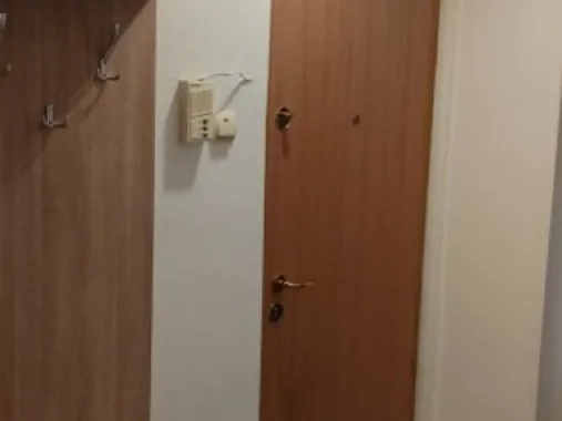 Apartament cu 2 camere decomandat - Piata Centrala