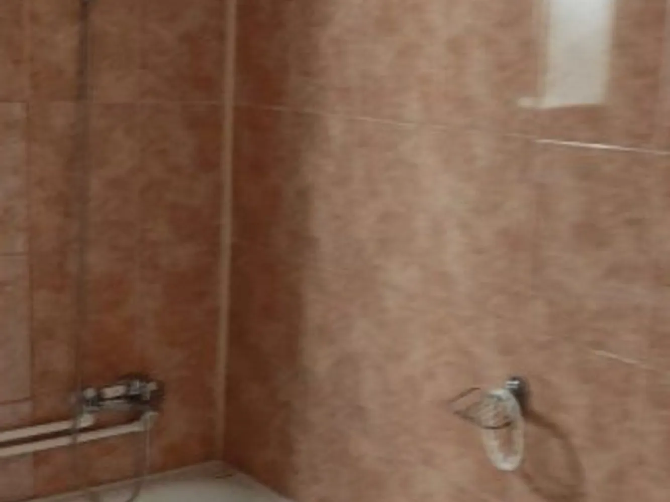 Apartament cu 2 camere decomandat - Piata Centrala