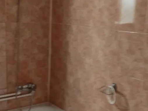 Apartament cu 2 camere decomandat - Piata Centrala