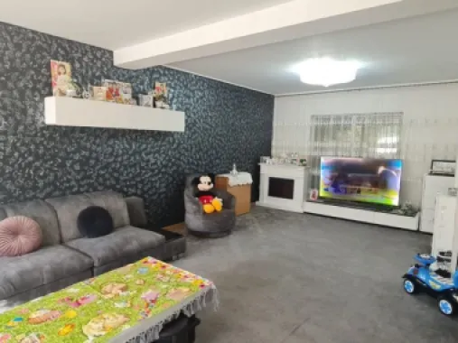 Logo MAG INVEST NAV SRL logo