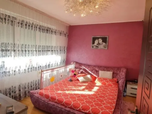 Vila P+1E+M - zona General - Micro 14