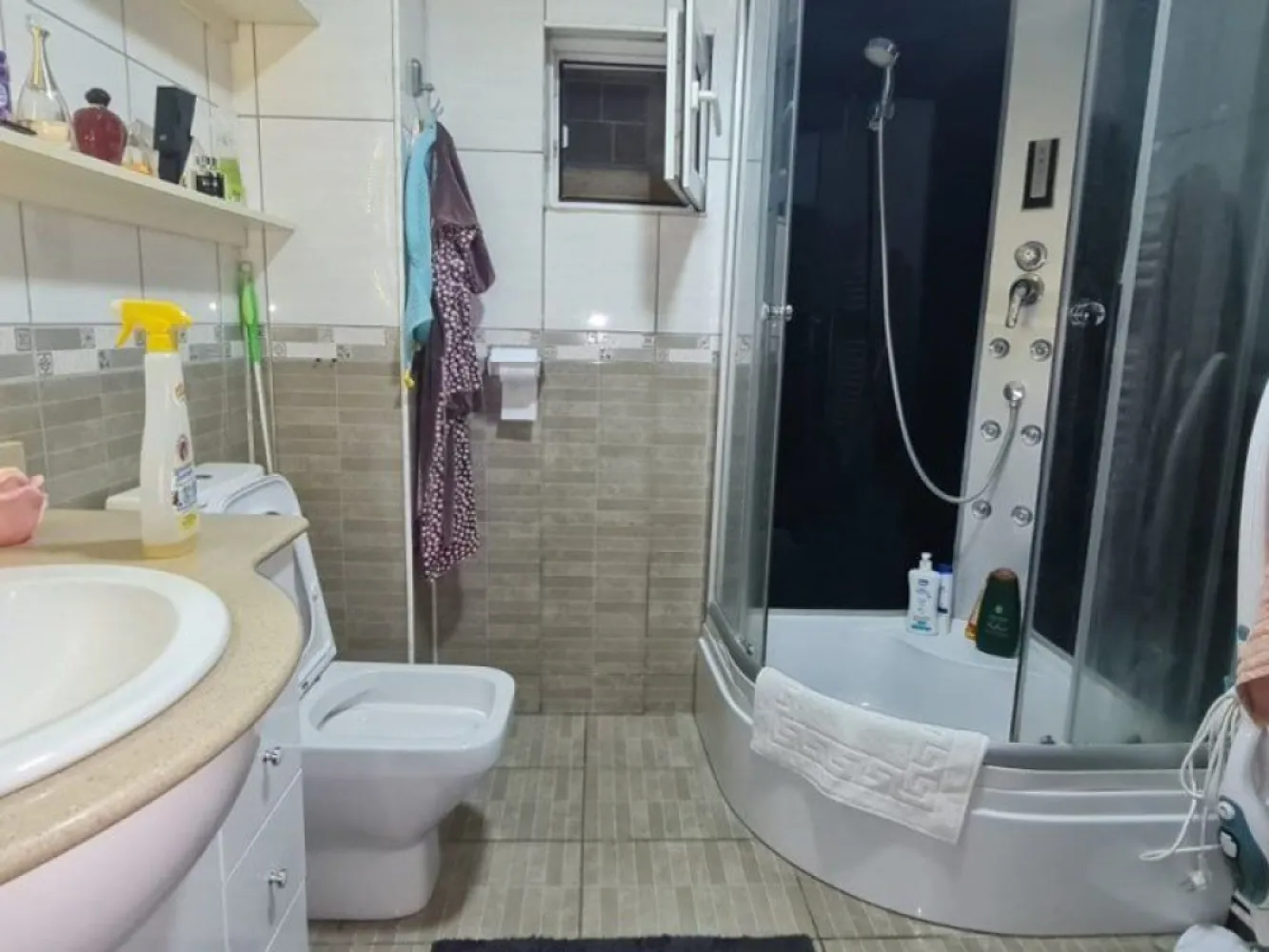 Vila P+1E+M - zona General - Micro 14