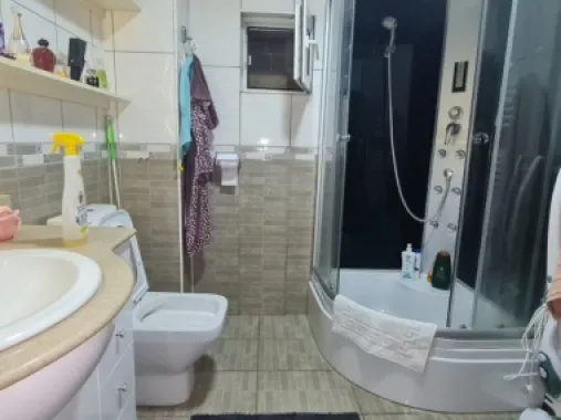 Vila P+1E+M - zona General - Micro 14