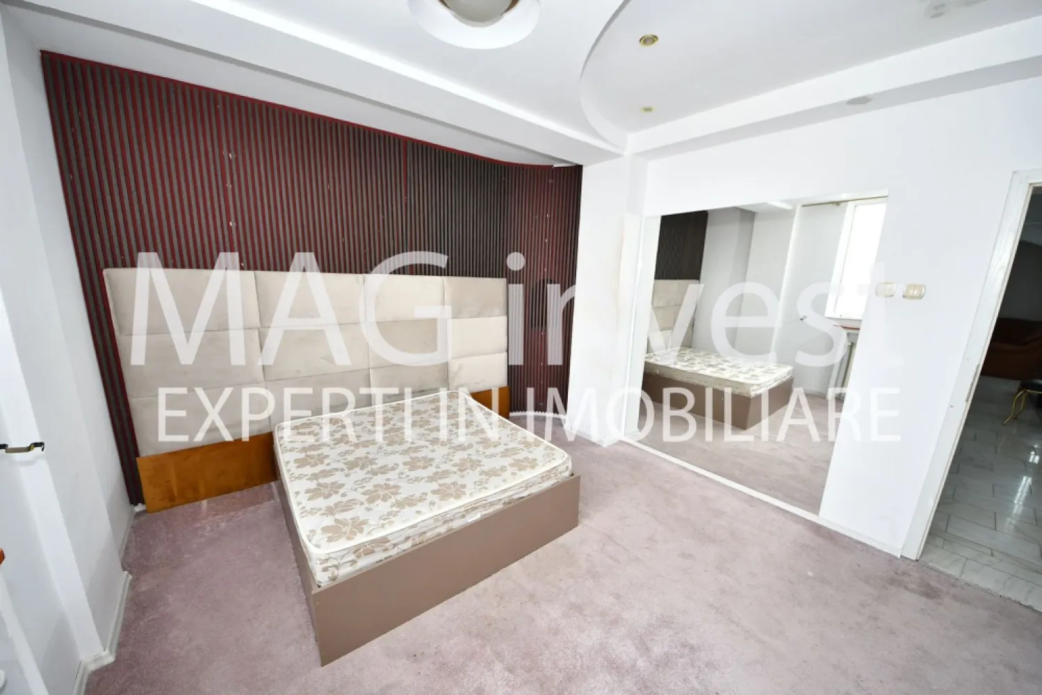 Exclusivitate - Vila P+2E - 15 camere, garaj - Mazepa 2, str. Al. Cernat