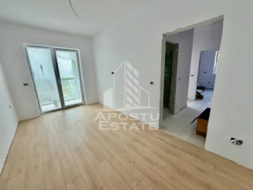 Apartament cu 2 camere, decomandat, etaj 1, zona Planetelor