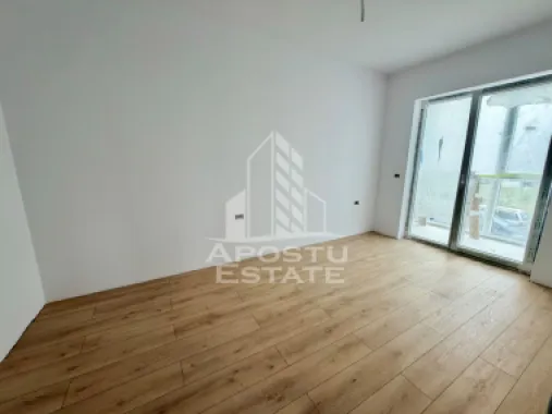 Apartament cu 2 camere, decomandat, etaj 1, zona Planetelor