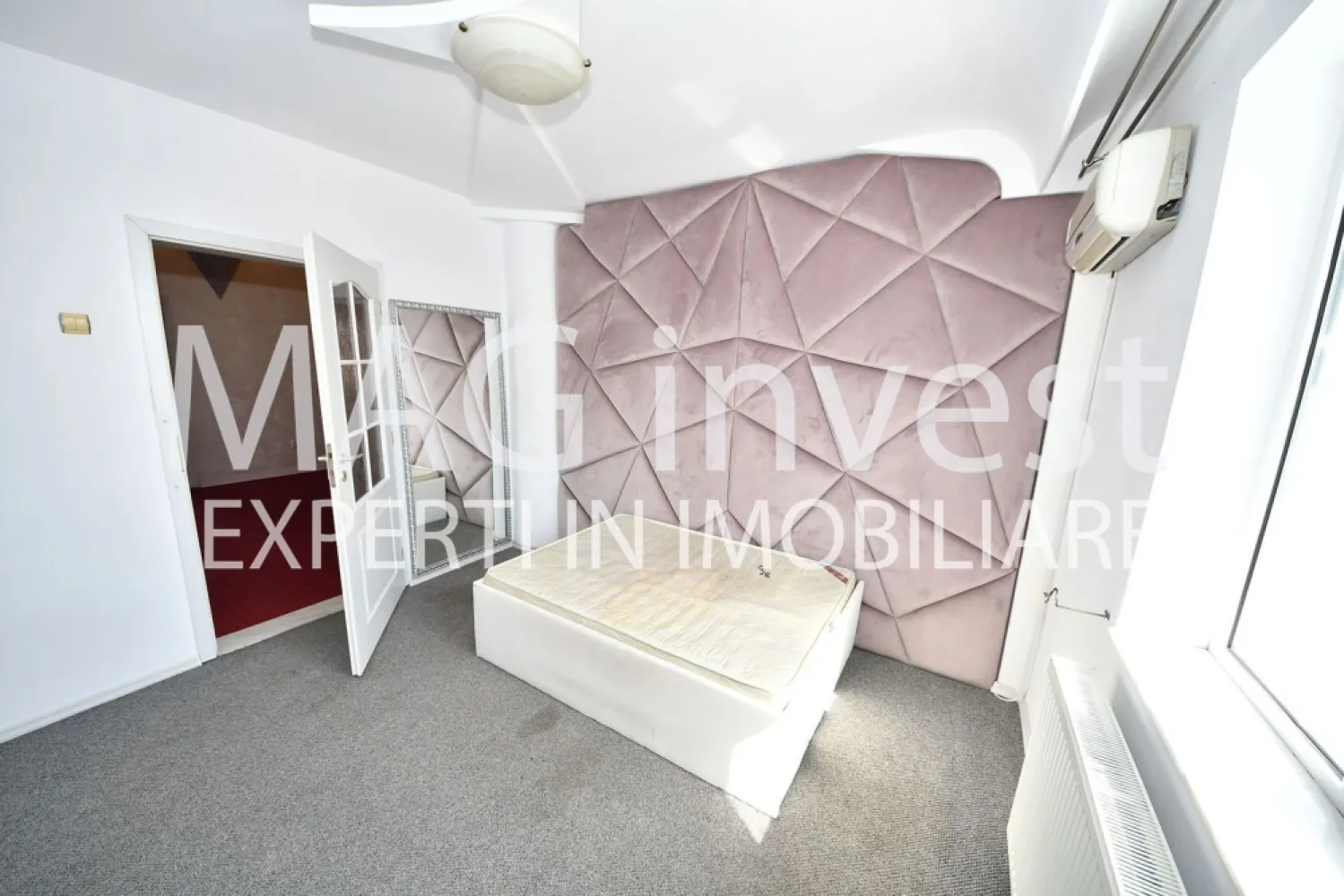 Exclusivitate - Vila P+2E - 15 camere, garaj - Mazepa 2, str. Al. Cernat