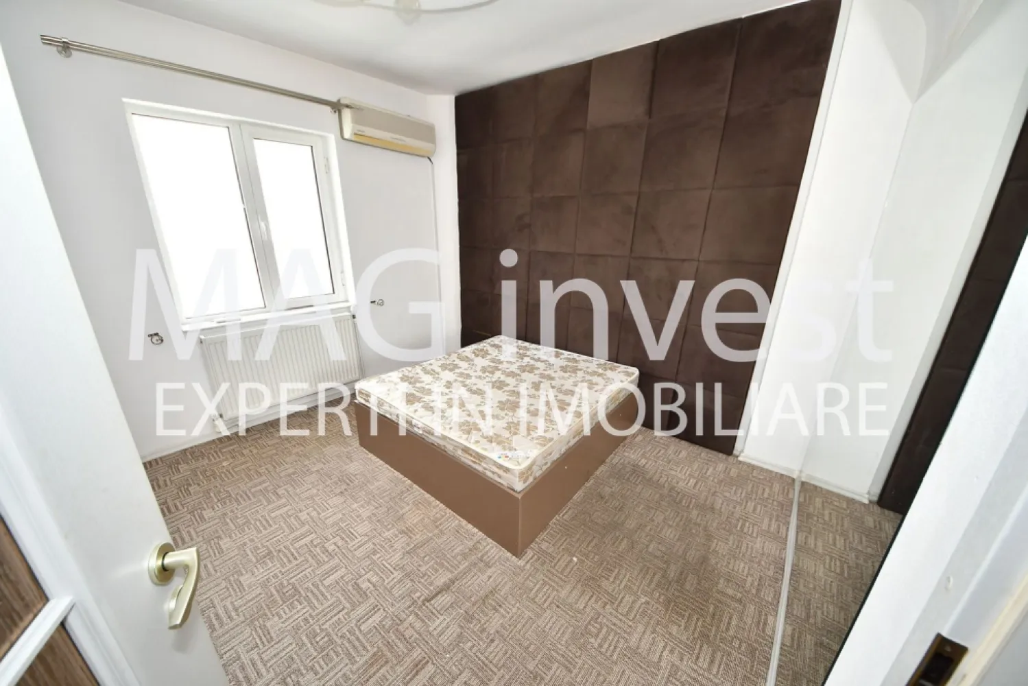 Exclusivitate - Vila P+2E - 15 camere, garaj - Mazepa 2, str. Al. Cernat