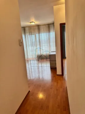 Apartament 2 camere – Titan Auchan | Parcare inclusă |